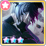 Zzzzz 1680364602a06c3fdd Fbdd 4640 9a33 E5982990d280png — Project SEKAI COLORFUL stage 3*s (Update: 1/06/23) option 117