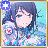 Zzzzz 1685555568226ef8e4 1d31 4d28 B817 Adb03a36b479 — Project SEKAI COLORFUL stage 3*s (Update: 1/06/23) option 118