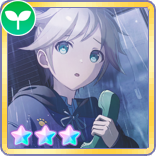 Zzzzz 16855555685446f54c 13ef 41d3 99d4 A826647019b6 — Project SEKAI COLORFUL stage 3*s (Update: 1/06/23) option 120