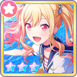 Zzzzz 16855555686172698a 0321 4623 Ad66 6e291703bce9 — Project SEKAI COLORFUL stage 3*s (Update: 1/06/23) option 121