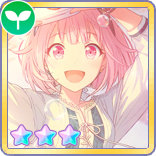 Zzzzz 168555556868552618 Aec4 4fc8 A915 2319e8670423 — Project SEKAI COLORFUL stage 3*s (Update: 1/06/23) option 122