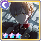 Zzzzz 168737443625e37113 2d8c 4718 B4f3 547b52d1ad99 — Project SEKAI COLORFUL stage 3*s (Update: 1/06/23) option 124