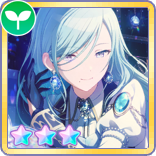 Zzzzz 16873744367aee912f B5e5 41f3 87ed 2f5ec10a2073 — Project SEKAI COLORFUL stage 3*s (Update: 1/06/23) option 125