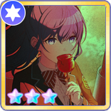 Zzzzz 1688142785d85f58e3 Acc2 404f 8ba3 F94168e03278 — Project SEKAI COLORFUL stage 3*s (Update: 1/06/23) option 126