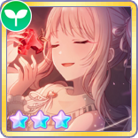 Zzzzz 1689091099eea1a617 Aec7 4a85 B954 78cb376d4163 — Project SEKAI COLORFUL stage 3*s (Update: 1/06/23) option 127