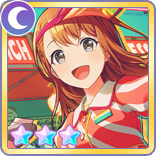 Zzzzz 16921172276812dfce C2d6 4edf B519 2da81dbae9c6 — Project SEKAI COLORFUL stage 3*s (Update: 1/06/23) option 130