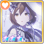 Zzzzz 1694217496ea46808d 0c13 4bb5 A1b5 3606fa12d781 — Project SEKAI COLORFUL stage 3*s (Update: 1/06/23) option 132