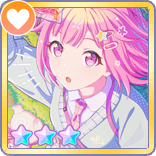Zzzzz 1694618266e6725e2f 0c46 480f Ba9b 3ffd567e6667 — Project SEKAI COLORFUL stage 3*s (Update: 1/06/23) option 133