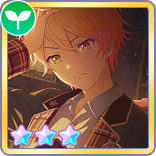 Zzzzz 16954062467d601f73 730c 488e B580 D2bed291ede6 — Project SEKAI COLORFUL stage 3*s (Update: 1/06/23) option 134