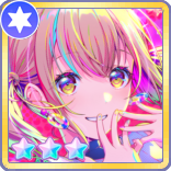 Zzzzz 1696617503b0ca6400 7c2a 4de9 B6c8 0e6258ba396c — Project SEKAI COLORFUL stage 3*s (Update: 1/06/23) option 135
