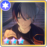 Zzzzz 1697396639f6c87708 6817 47bf B2a3 C2c046ba35df — Project SEKAI COLORFUL stage 3*s (Update: 1/06/23) option 136