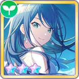 Zzzzz 169835508345240bbe Ef5a 42d2 9c56 F12d0516c757 — Project SEKAI COLORFUL stage 3*s (Update: 1/06/23) option 137