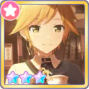 Zzzzz 1699481328bd0f120b 933c 493b 8ee5 6784567fece7 — Project SEKAI COLORFUL stage 3*s (Update: 1/06/23) option 138