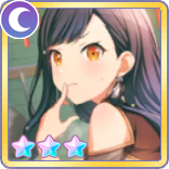 Zzzzz 1701386128655a23bf 35f0 40cc 9874 C97982f5df24 — Project SEKAI COLORFUL stage 3*s (Update: 1/06/23) option 139