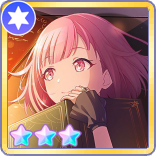 Zzzzz 1701386128e1b485be 8886 4ba1 Af2a 567a68dd202b — Project SEKAI COLORFUL stage 3*s (Update: 1/06/23) option 140