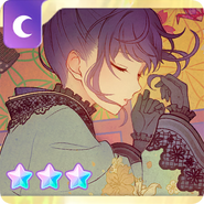 Zzzzz 17045550852ee3c0d3 7148 42f6 A302 B18791875509 — Project SEKAI COLORFUL stage 3*s (Update: 1/06/23) option 143
