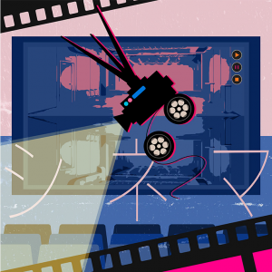 Cinemagamecoverpng — Project SEKAI COLORFUL STAGE! Original Songs option 2