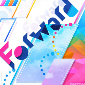 Forwardpng — Project SEKAI COLORFUL STAGE! Original Songs option 4