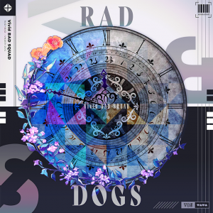 Raddogspng — Project SEKAI COLORFUL STAGE! Original Songs option 16