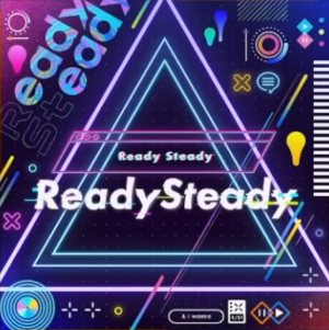 Readysteadyjpg — Project SEKAI COLORFUL STAGE! Original Songs option 17