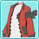 Cos0026bodypng — Project Sekai Costumes Ranking option 26