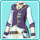 Cos0028bodypng — Project Sekai Costumes Ranking option 28