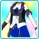 Cos0029bodypng — Project Sekai Costumes Ranking option 29