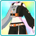 Cos0031bodypng — Project Sekai Costumes Ranking option 31