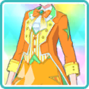 Cos0032bodypng — Project Sekai Costumes Ranking option 32