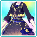 Cos0035bodypng — Project Sekai Costumes Ranking option 35