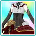 Cos0036bodypng — Project Sekai Costumes Ranking option 36