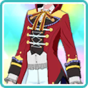 Cos0038bodypng — Project Sekai Costumes Ranking option 38
