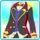 Cos0039bodypng — Project Sekai Costumes Ranking option 39