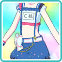 Cos0043bodypng — Project Sekai Costumes Ranking option 43