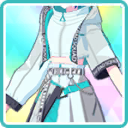 Cos0046bodypng — Project Sekai Costumes Ranking option 46