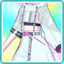 Cos0047bodypng — Project Sekai Costumes Ranking option 47