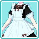 Cos0048bodypng — Project Sekai Costumes Ranking option 48