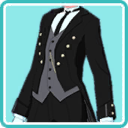 Cos0049bodypng — Project Sekai Costumes Ranking option 49