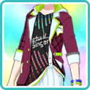 Cos0051bodypng — Project Sekai Costumes Ranking option 51