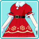 Cos0054bodypng — Project Sekai Costumes Ranking option 54