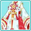 Cos0056bodypng — Project Sekai Costumes Ranking option 56