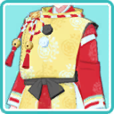 Cos0057bodypng — Project Sekai Costumes Ranking option 57
