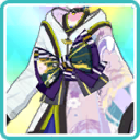 Cos0060bodypng — Project Sekai Costumes Ranking option 60