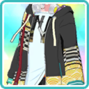 Cos0061bodypng — Project Sekai Costumes Ranking option 61