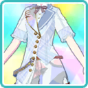 Cos0063bodypng — Project Sekai Costumes Ranking option 63