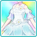 Cos0064bodypng — Project Sekai Costumes Ranking option 64