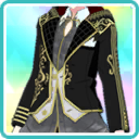 Cos0066bodypng — Project Sekai Costumes Ranking option 66