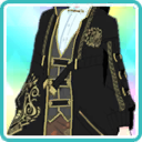 Cos0067bodypng — Project Sekai Costumes Ranking option 67