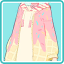 Cos0069bodypng — Project Sekai Costumes Ranking option 69