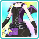 Cos0070bodypng — Project Sekai Costumes Ranking option 70